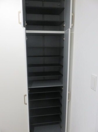 liberty長町南の物件内観写真